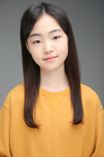 조민경헤어 이미지