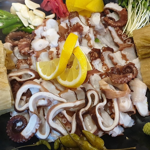 계절맛포차 이미지