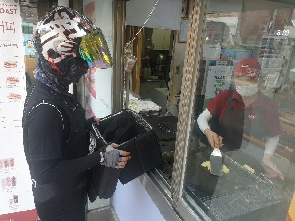 강서마곡지사 이미지