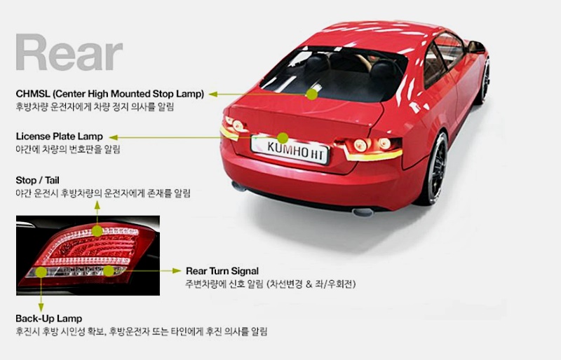 광원상회 이미지
