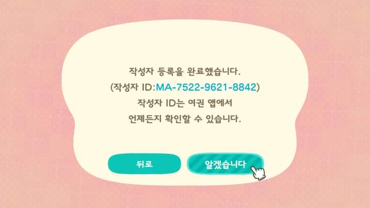디자인코드 이미지