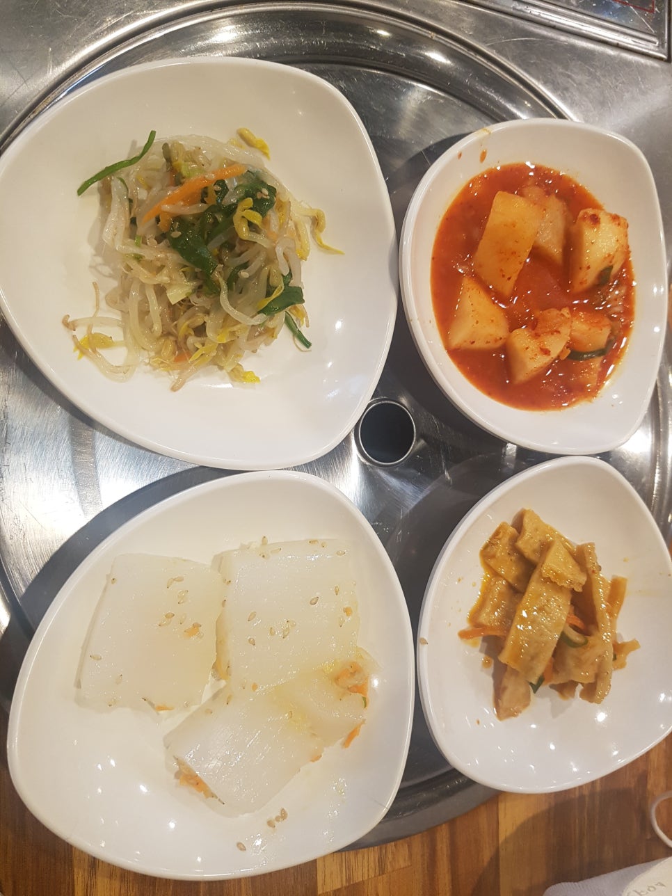 큰두레박 이미지