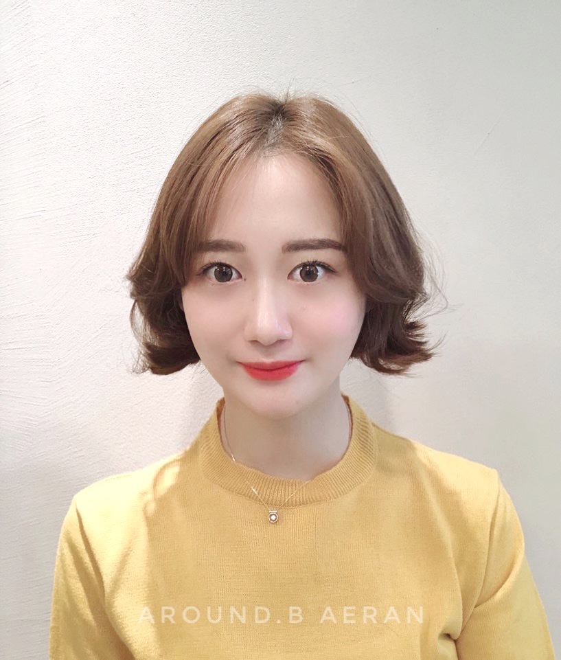 애란미용실 이미지