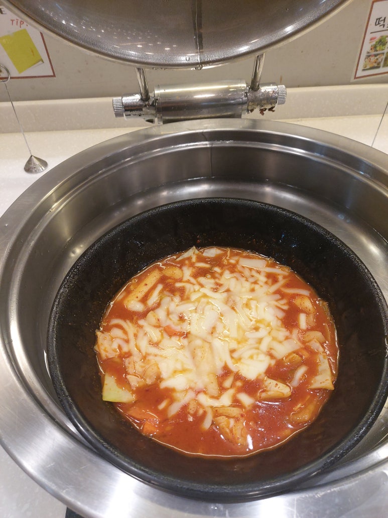 포천분식 이미지
