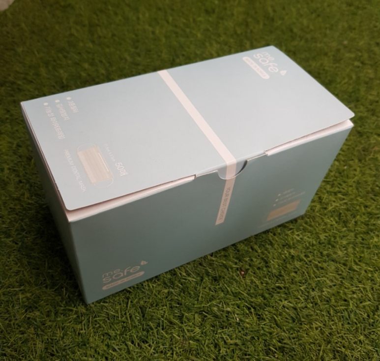 유니클주 이미지