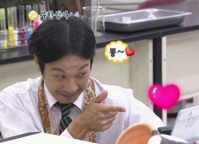 강북연세치과의원 이미지