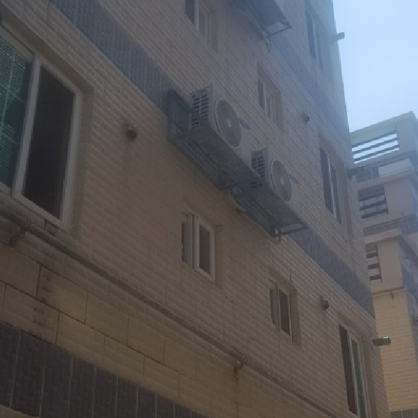 캐리어에어컨종합서비스 이미지