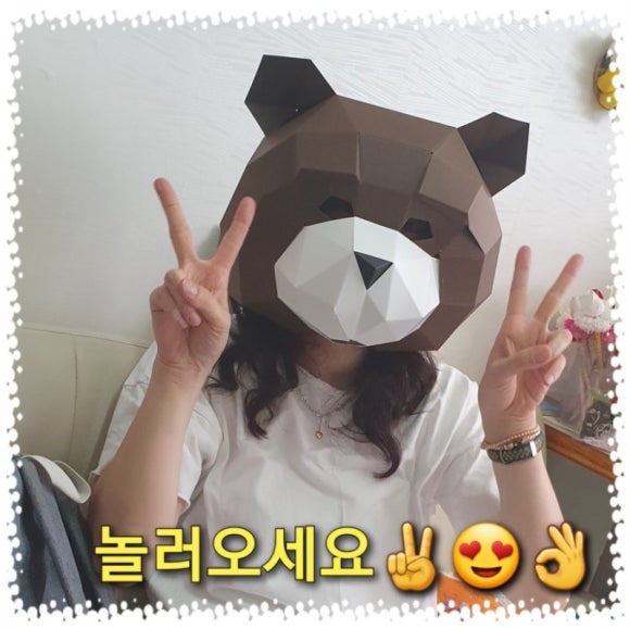 상생힐링 이미지