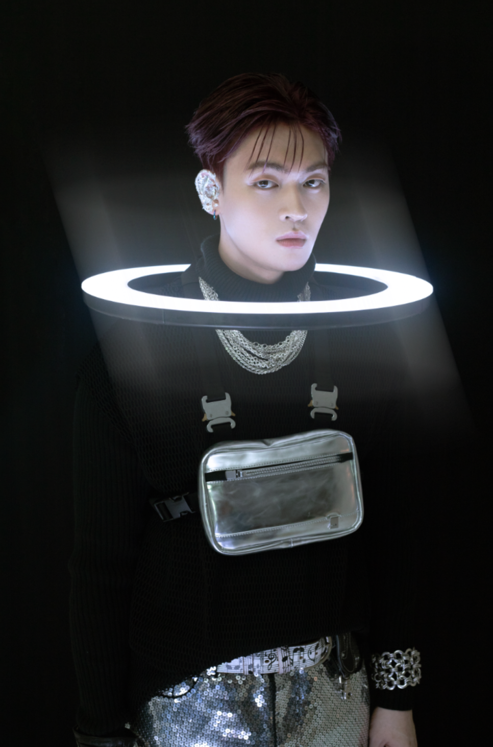 아빈 이미지