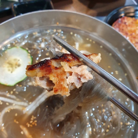 삼락원 이미지