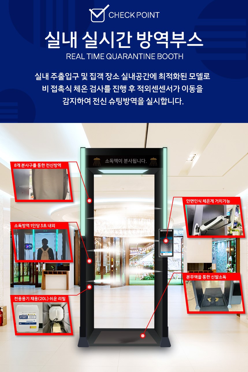 에브리메디 이미지