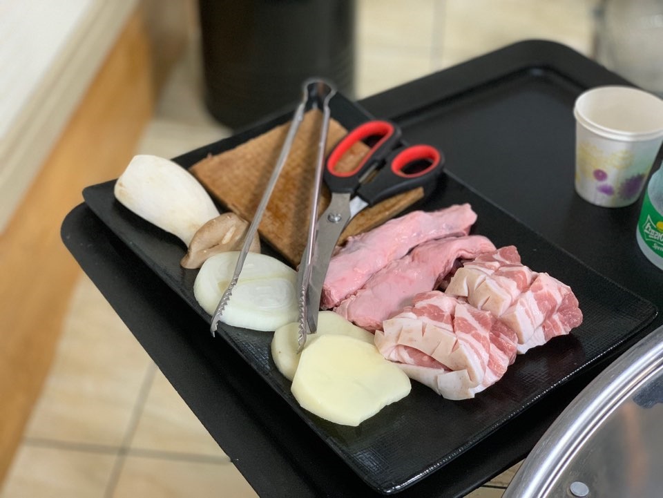 하남고깃집 이미지