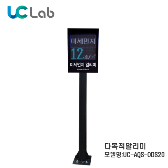 (주)씨랩 이미지