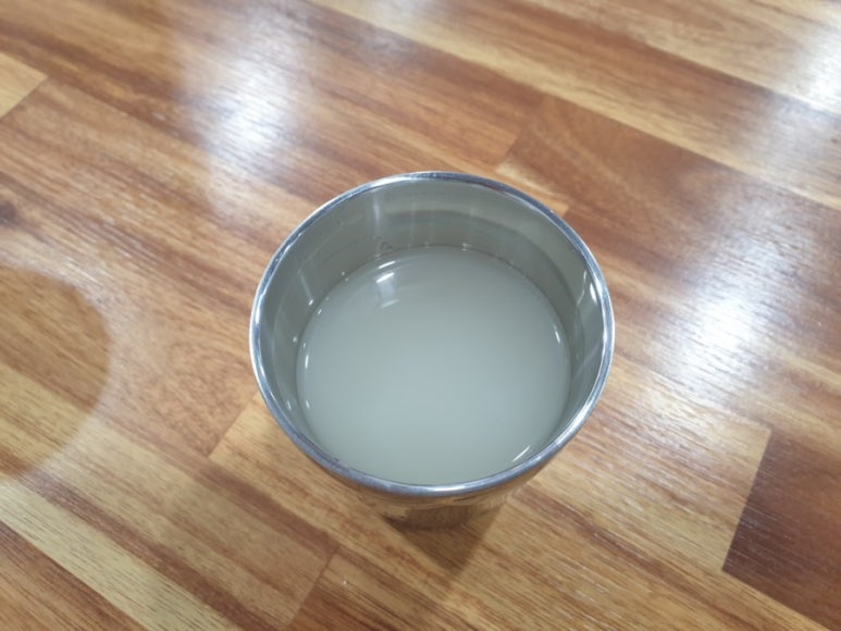 청면옥 이미지