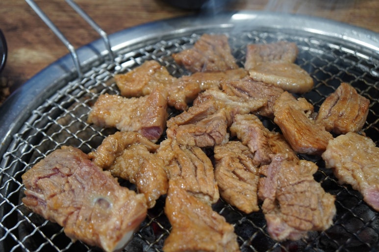 미정이네 이미지