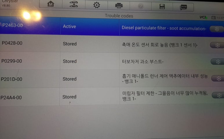 카데렐라 이미지
