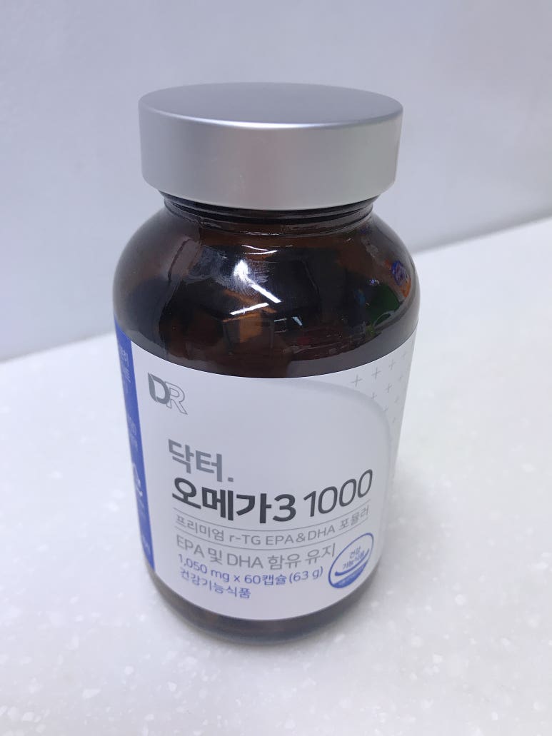 청라함소아한의원 이미지