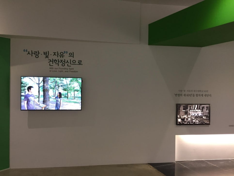 주식회사 레이월드 이미지