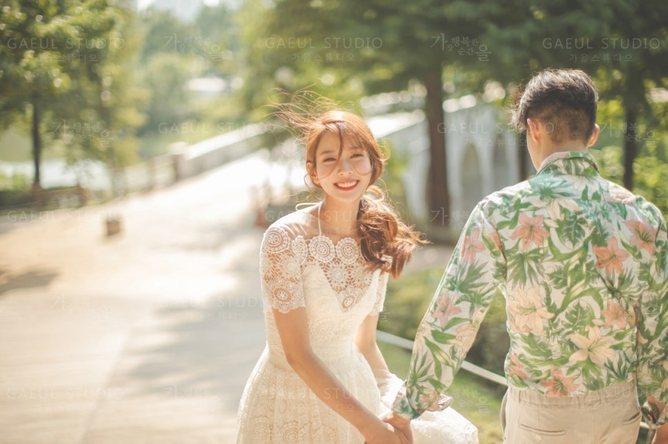 다가온스튜디오 이미지