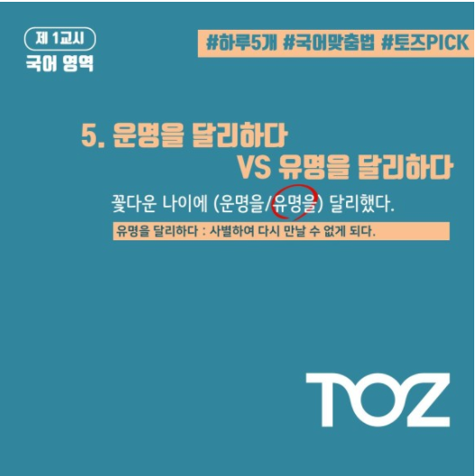 신촌독서실 이미지