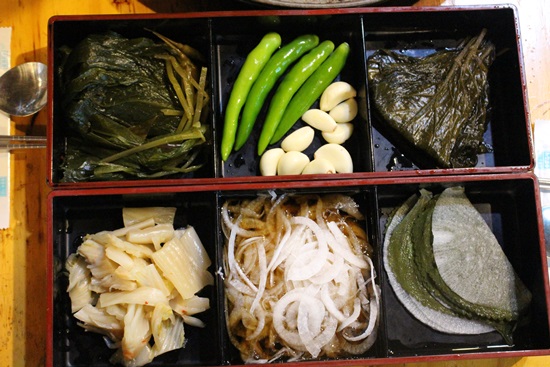 우돼끼리 이미지