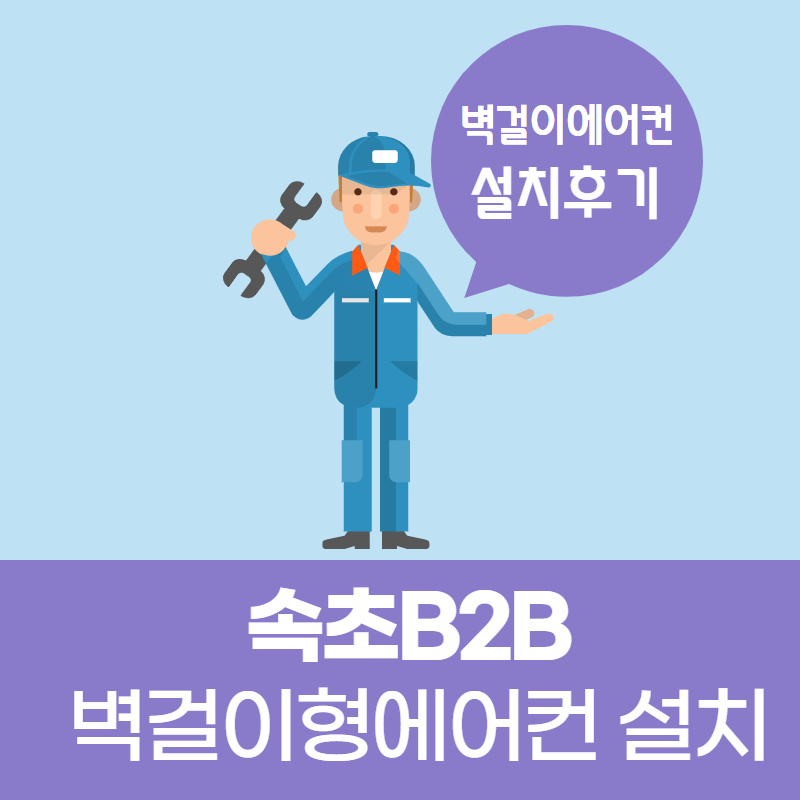 속초B2B 이미지
