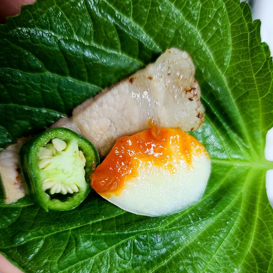 막썰어회도매센타 이미지