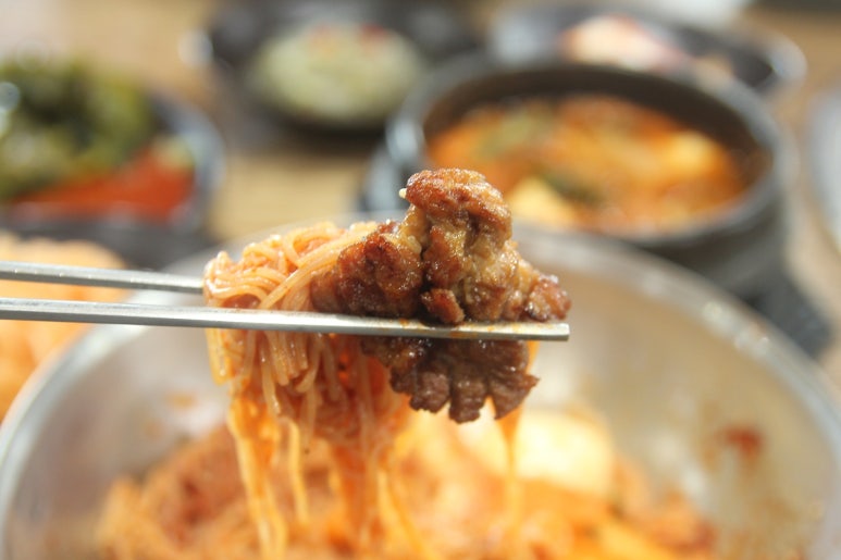미정이네 이미지