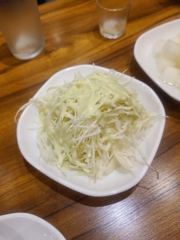 꾸꾸루꾸바베큐구월점 이미지