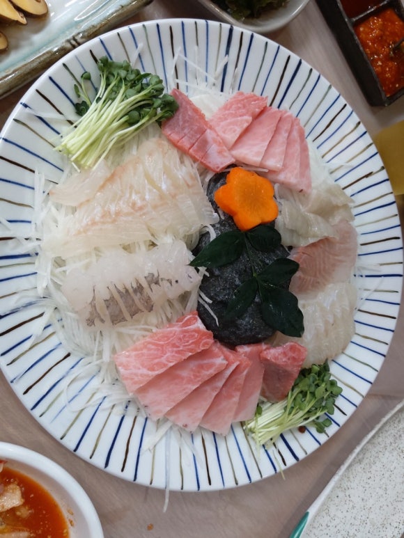 철마환성암소원 이미지