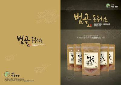 디자인스튜디오콕스 이미지
