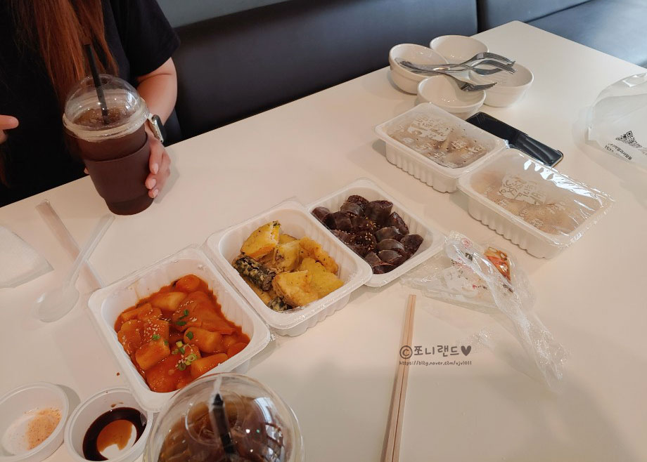 아지동키즈테마파크 이미지