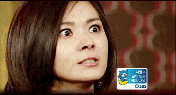 환불의신 이미지