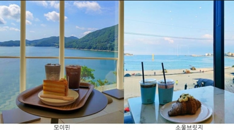 행원맨션 이미지