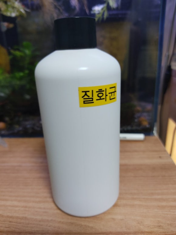 아쿠아pure 이미지