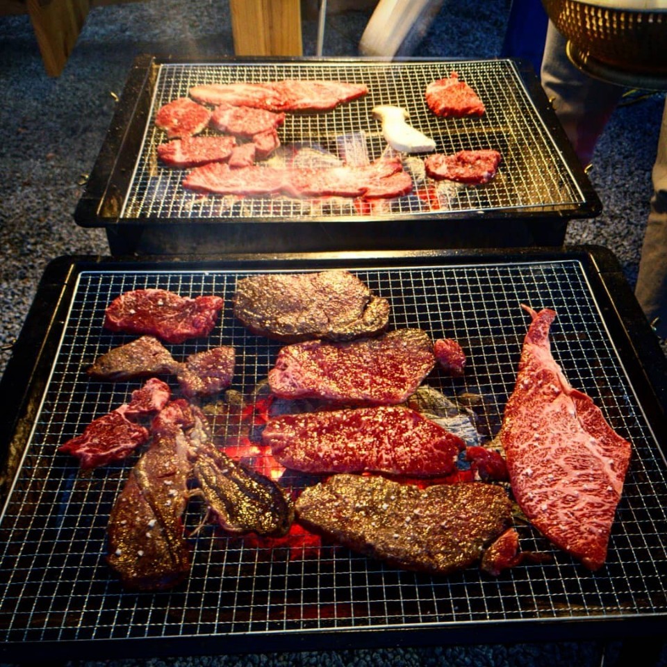 청담황토한옥 이미지