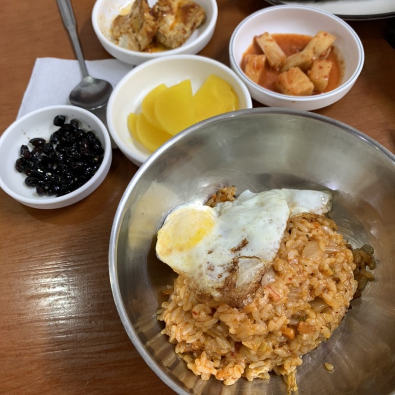 선희네김밥 이미지