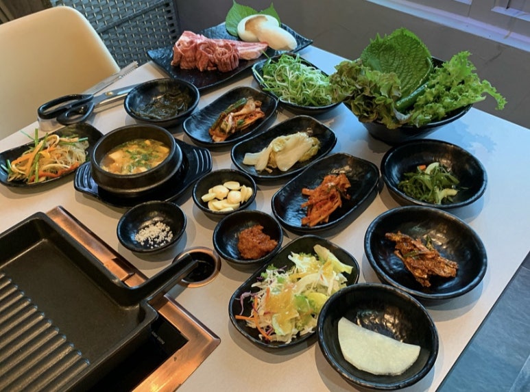 태흥인테리어 이미지