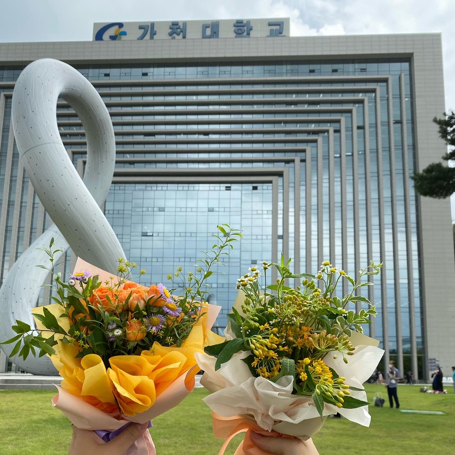 일성야식 이미지