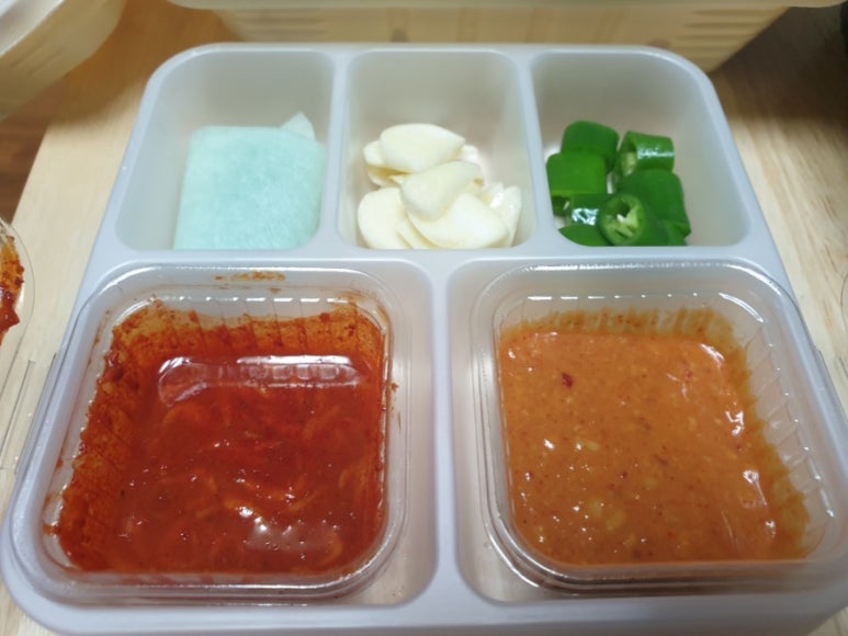 구구족영통역점 이미지