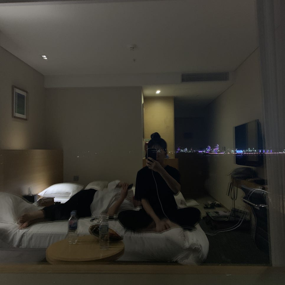 막썰어회도매센타 이미지