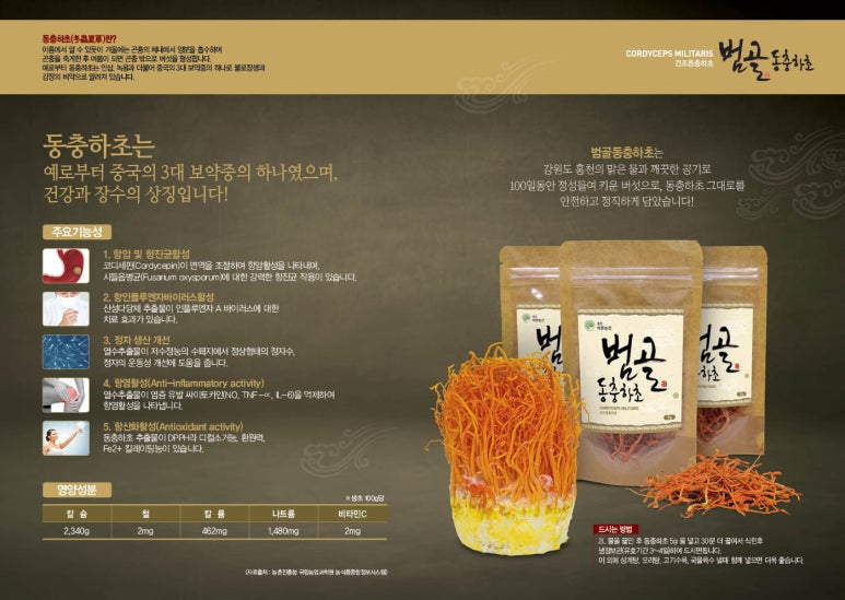 디자인스튜디오콕스 이미지
