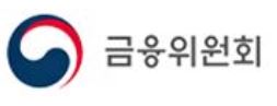 홍현행정사사무소 이미지