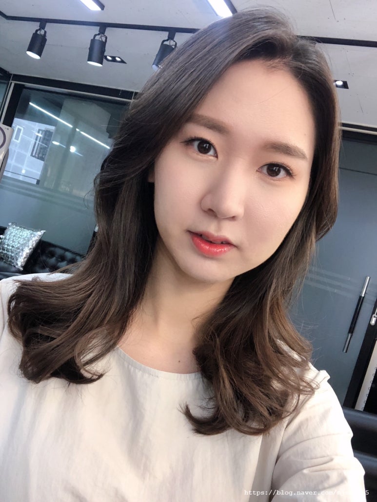 메이크업미 이미지