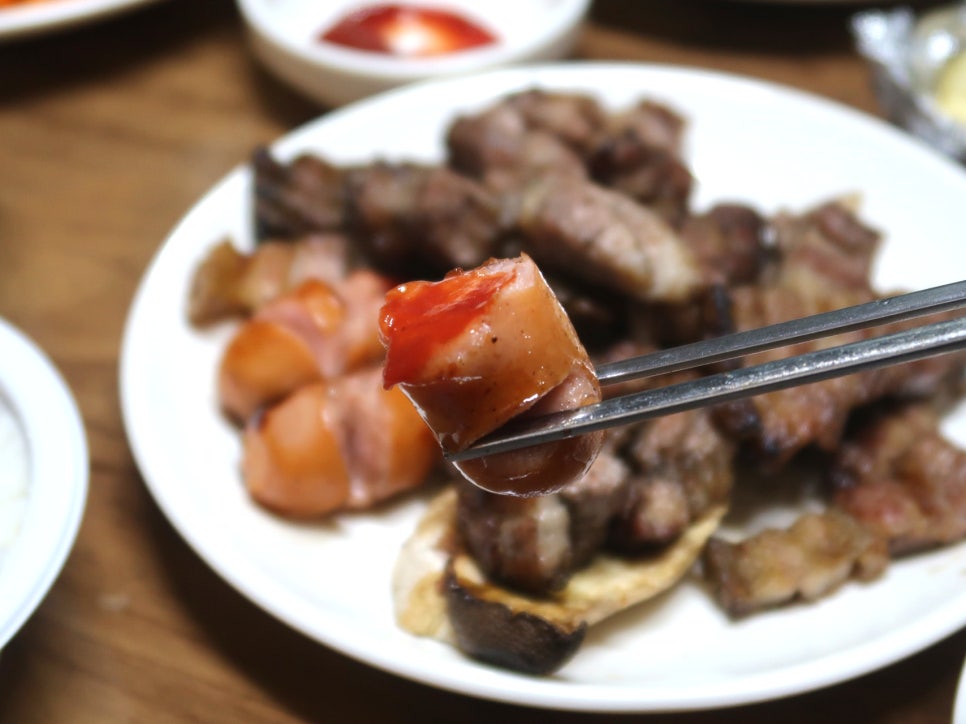 (주)오뗄 이미지