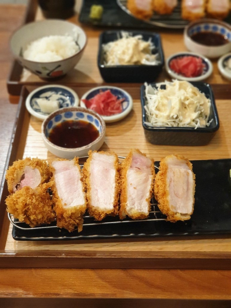 시키카츠 이미지
