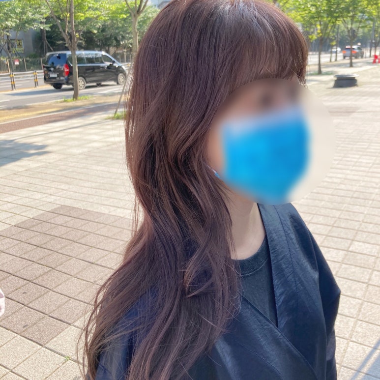 예나헤어커커 이미지