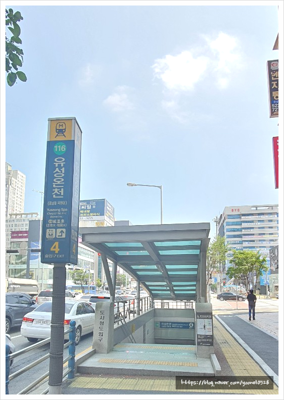 아프리카중고폰선불폰 이미지