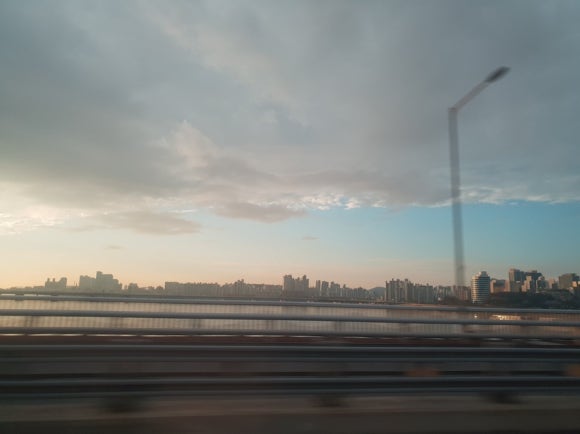 메아리 이미지