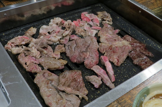 육땡 이미지